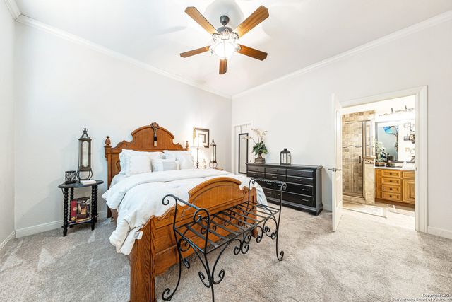 112 Los Colinas, Spring Branch, TX 78070