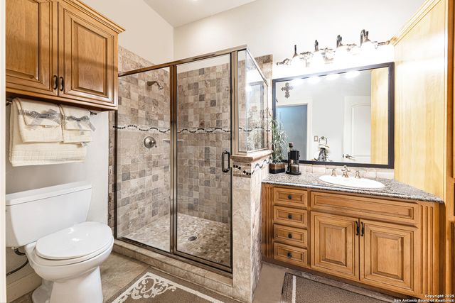 112 Los Colinas, Spring Branch, TX 78070