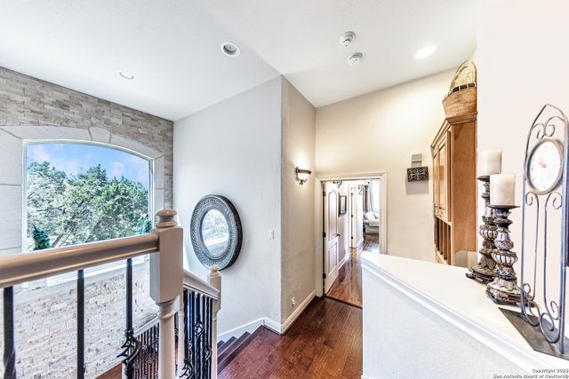 112 Los Colinas, Spring Branch, TX 78070