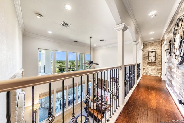 112 Los Colinas, Spring Branch, TX 78070