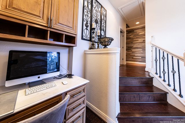 112 Los Colinas, Spring Branch, TX 78070