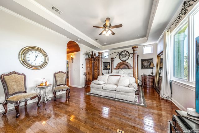 112 Los Colinas, Spring Branch, TX 78070