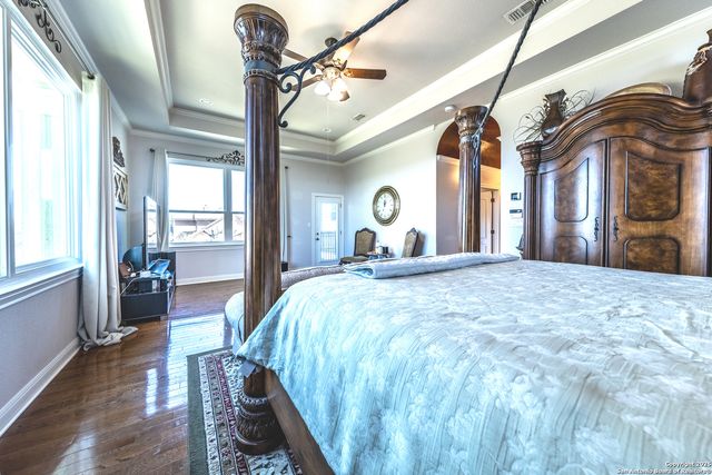 112 Los Colinas, Spring Branch, TX 78070