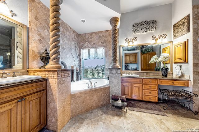 112 Los Colinas, Spring Branch, TX 78070