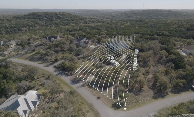 112 Los Colinas, Spring Branch, TX 78070