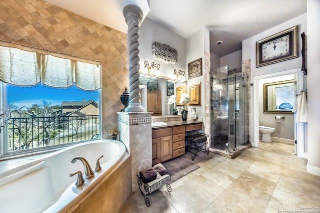 112 Los Colinas, Spring Branch, TX 78070