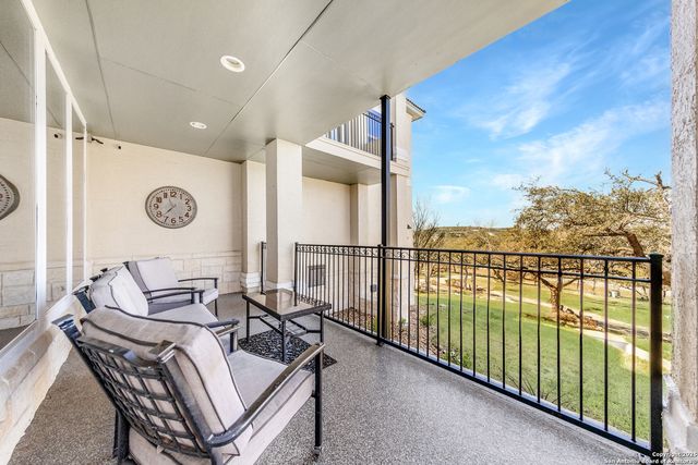 112 Los Colinas, Spring Branch, TX 78070
