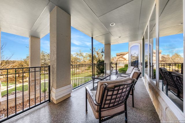112 Los Colinas, Spring Branch, TX 78070