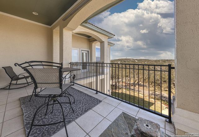 112 Los Colinas, Spring Branch, TX 78070