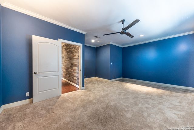 112 Los Colinas, Spring Branch, TX 78070