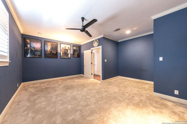 112 Los Colinas, Spring Branch, TX 78070