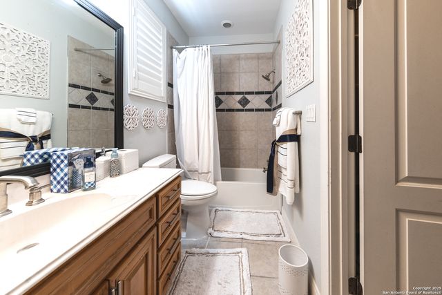 112 Los Colinas, Spring Branch, TX 78070