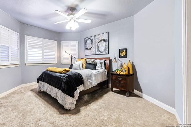 112 Los Colinas, Spring Branch, TX 78070