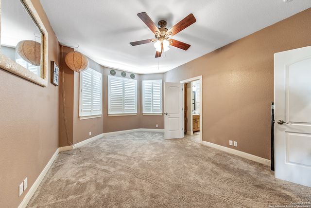 112 Los Colinas, Spring Branch, TX 78070