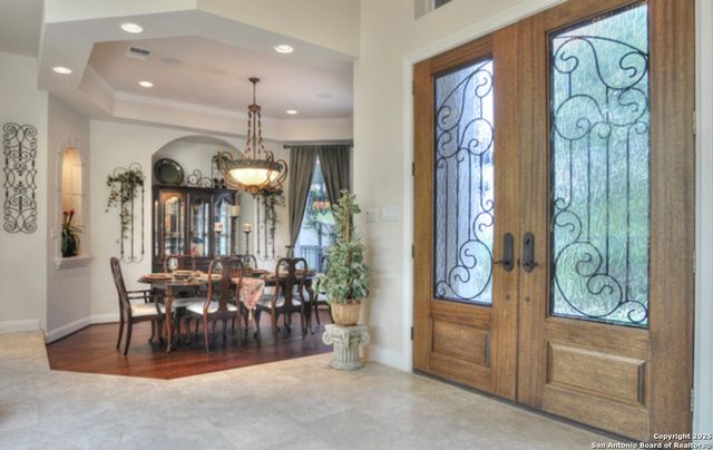 112 Los Colinas, Spring Branch, TX 78070