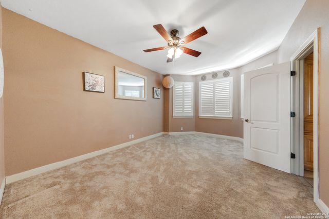 112 Los Colinas, Spring Branch, TX 78070