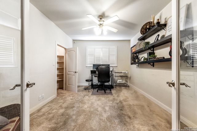 112 Los Colinas, Spring Branch, TX 78070