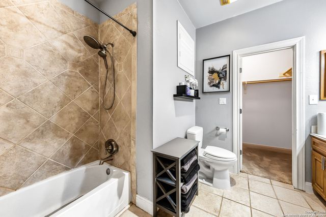 112 Los Colinas, Spring Branch, TX 78070