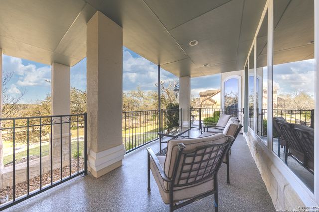 112 Los Colinas, Spring Branch, TX 78070
