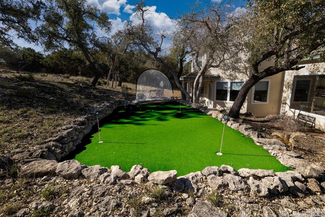 112 Los Colinas, Spring Branch, TX 78070