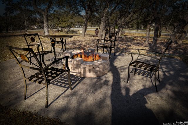 112 Los Colinas, Spring Branch, TX 78070