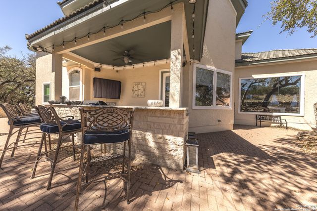 112 Los Colinas, Spring Branch, TX 78070