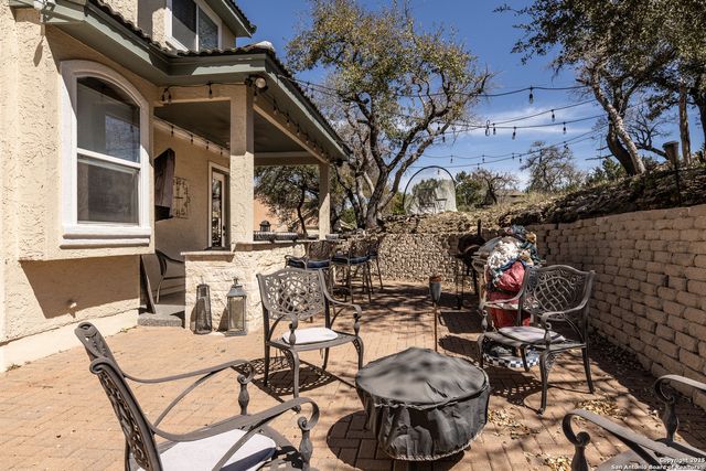 112 Los Colinas, Spring Branch, TX 78070