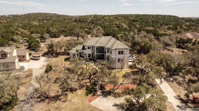 112 Los Colinas, Spring Branch, TX 78070