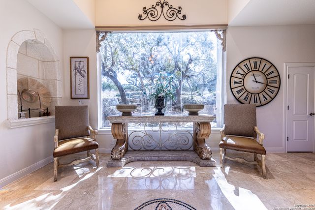112 Los Colinas, Spring Branch, TX 78070