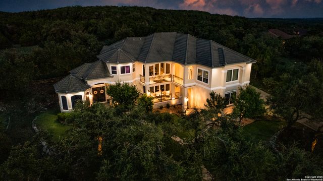 112 Los Colinas, Spring Branch, TX 78070