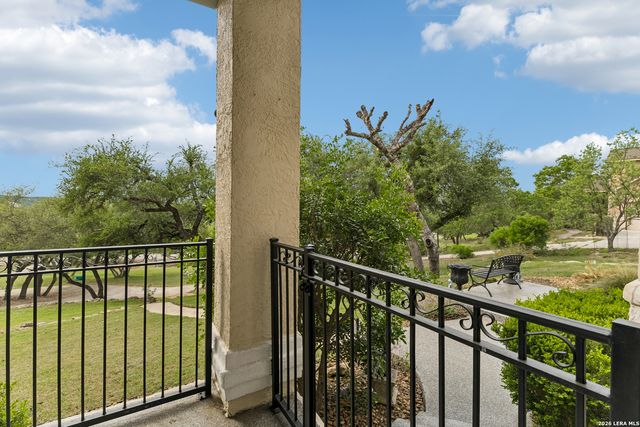 112 Los Colinas, Spring Branch, TX 78070