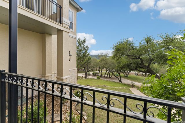 112 Los Colinas, Spring Branch, TX 78070
