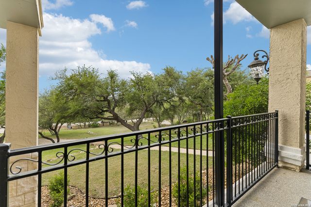112 Los Colinas, Spring Branch, TX 78070