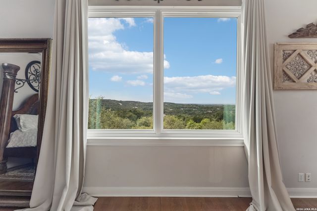 112 Los Colinas, Spring Branch, TX 78070