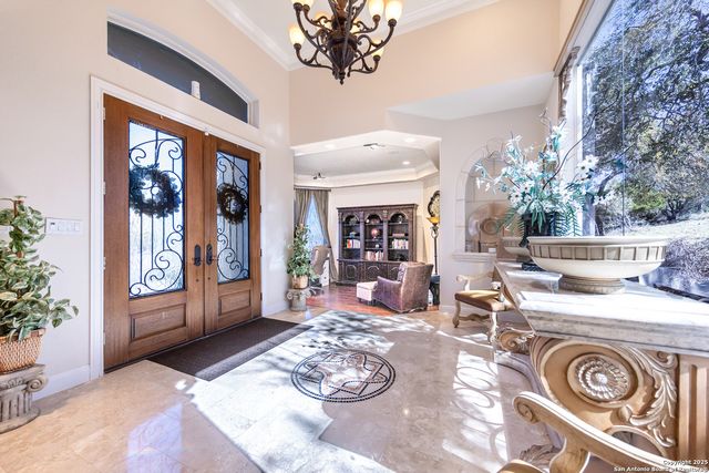 112 Los Colinas, Spring Branch, TX 78070