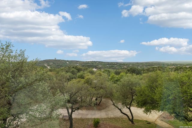 112 Los Colinas, Spring Branch, TX 78070