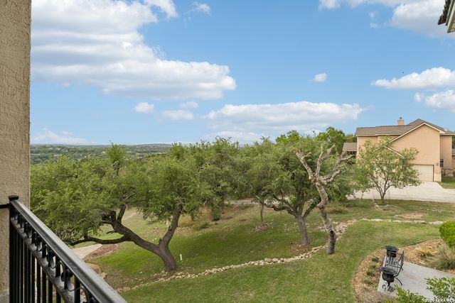 112 Los Colinas, Spring Branch, TX 78070