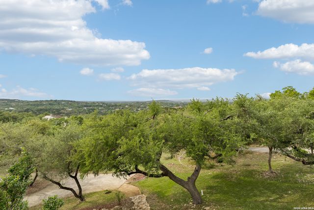 112 Los Colinas, Spring Branch, TX 78070
