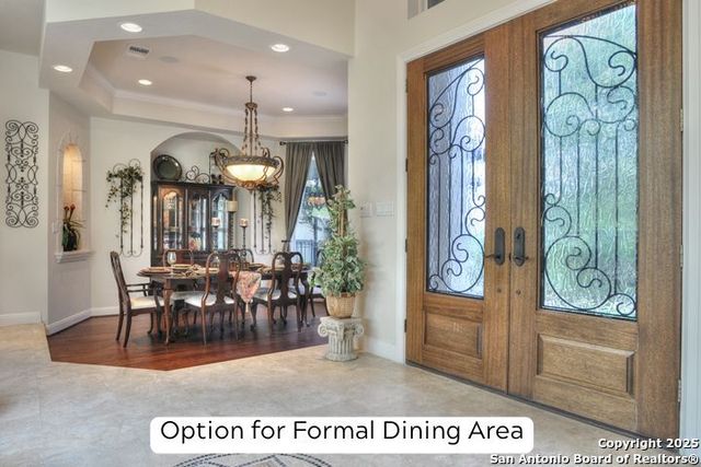 112 Los Colinas, Spring Branch, TX 78070