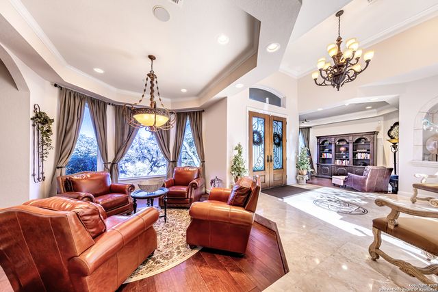 112 Los Colinas, Spring Branch, TX 78070