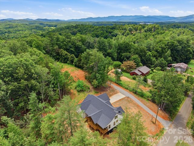 2958 Corpening Chapel Road, Morganton, NC 28655