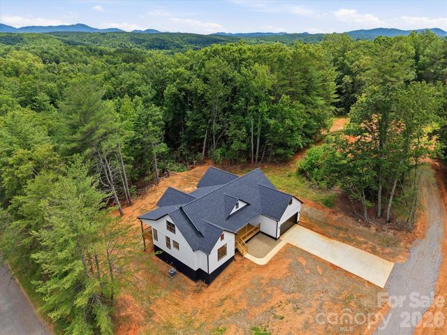 2958 Corpening Chapel Road, Morganton, NC 28655
