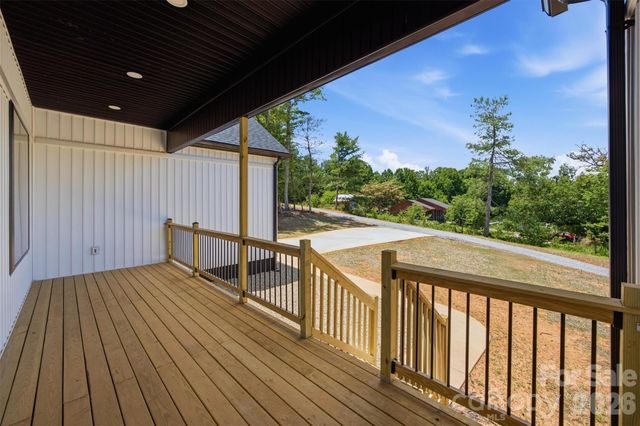 2958 Corpening Chapel Road, Morganton, NC 28655