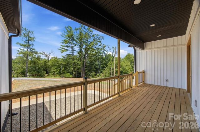 2958 Corpening Chapel Road, Morganton, NC 28655