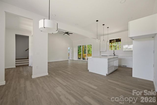 2958 Corpening Chapel Road, Morganton, NC 28655