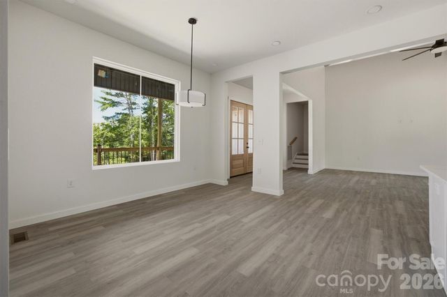2958 Corpening Chapel Road, Morganton, NC 28655