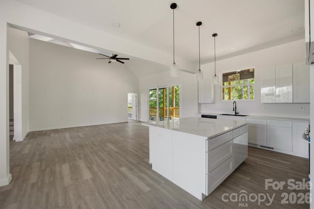 2958 Corpening Chapel Road, Morganton, NC 28655