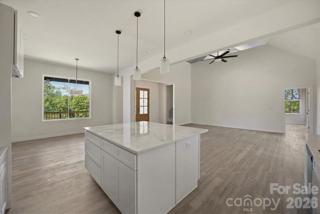 2958 Corpening Chapel Road, Morganton, NC 28655