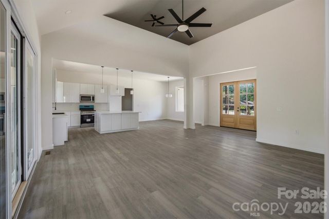 2958 Corpening Chapel Road, Morganton, NC 28655