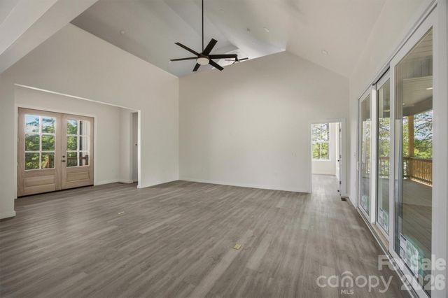 2958 Corpening Chapel Road, Morganton, NC 28655